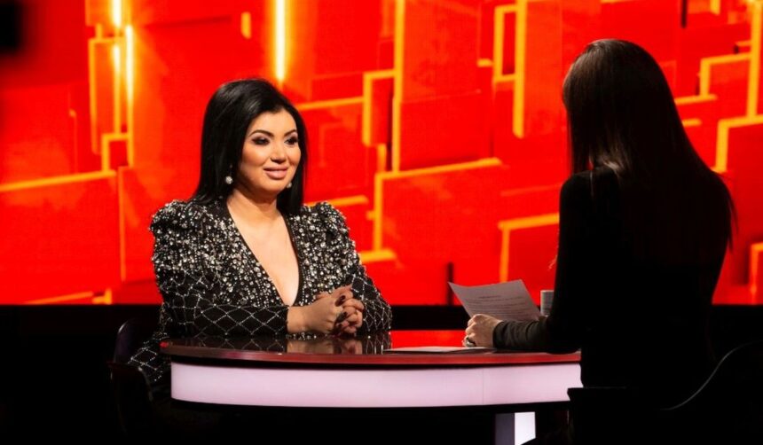 ce se intampla in studiourile tv cand emisiunile au pauza de publicitate adriana bahmuteanu a spus adevarul 6a312e0438275