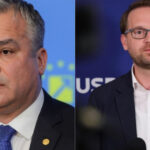 ce spune adrian vestea despre o colaborare cu usr dupa ce partidul a anuntat ca nu i va sustine guvernul nu mai e loc de orgolii 6a2fabb5434f9