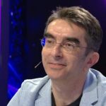 ce spune mihai gainusa despre relatia cu serban huidu nu mai lucreaza impreuna de 12 ani ne am intalnit pe strada 6a3166416e21e
