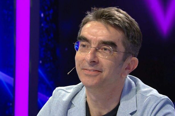ce spune mihai gainusa despre relatia cu serban huidu nu mai lucreaza impreuna de 12 ani ne am intalnit pe strada 6a3166416e21e