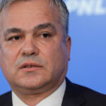 ce spunea adrian vestea despre candidatul nicusor dan in campania electorala cand pnl il sustinea pe crin antonescu 6a2ea8b575778