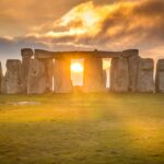 cea mai misterioasa piatra de la stonehenge a parcurs 700 de kilometri de a lungul marii britanii 6a2d8083969ca