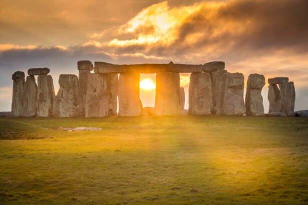 cea mai misterioasa piatra de la stonehenge a parcurs 700 de kilometri de a lungul marii britanii 6a2d8083969ca