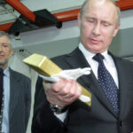 cei doi piloni economici care sustin rusia lui putin risca sa se prabuseasca ce tara a profitat cel mai mult de slabiciunea moscovei 6a410879b2b42