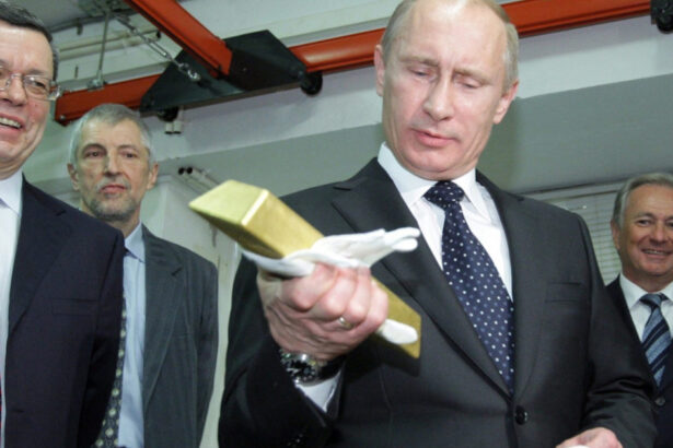 cei doi piloni economici care sustin rusia lui putin risca sa se prabuseasca ce tara a profitat cel mai mult de slabiciunea moscovei 6a410879b2b42