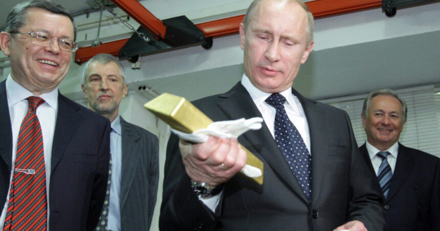 cei doi piloni economici care sustin rusia lui putin risca sa se prabuseasca ce tara a profitat cel mai mult de slabiciunea moscovei 6a410879b2b42
