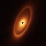 cel mai bun loc pentru a cauta megastructuri extraterestre 6a3bf9f744413