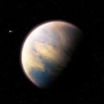 cel mai comun tip de planeta din galaxie s ar putea sa nu semene deloc cu pamantul 6a3077e4c921d