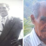 cel mai varstnic barbat din lume este un portorican de 112 ani 6a323c13e3a25