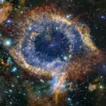 cele mai puternice particule din univers ar putea fi si mai bizare decat se credea 6a3a7e9699b72
