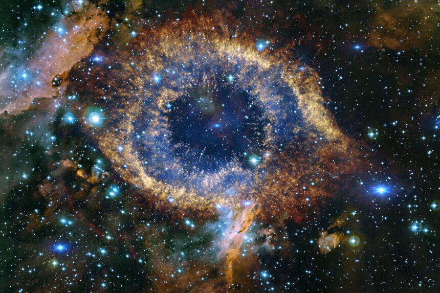 cele mai puternice particule din univers ar putea fi si mai bizare decat se credea 6a3a7e9699b72