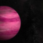 celebra si bizara planeta roz ar putea ascunde nori de sare arata un nou studiu 6a4372ef2e84e