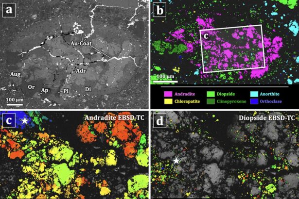 cercetatorii au descoperit ceva nemaivazut pana acum intr un meteorit de pe marte 6a38e6b3d92fb