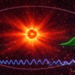 cercetatorii seti ar fi descoperit de ce nu am detectat inca niciun semnal de la extraterestri 6a3e2cfa0b518