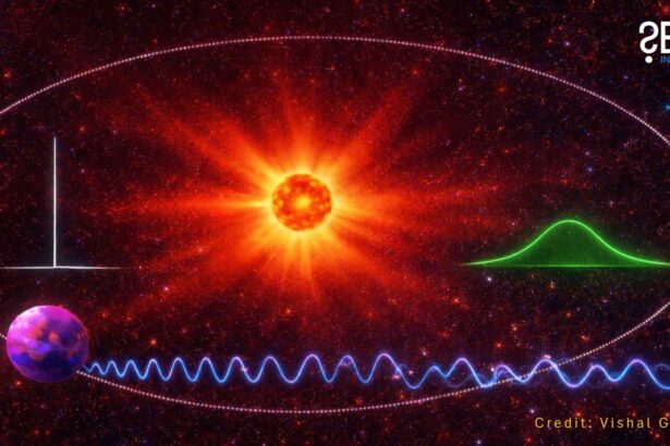 cercetatorii seti ar fi descoperit de ce nu am detectat inca niciun semnal de la extraterestri 6a3e2cfa0b518