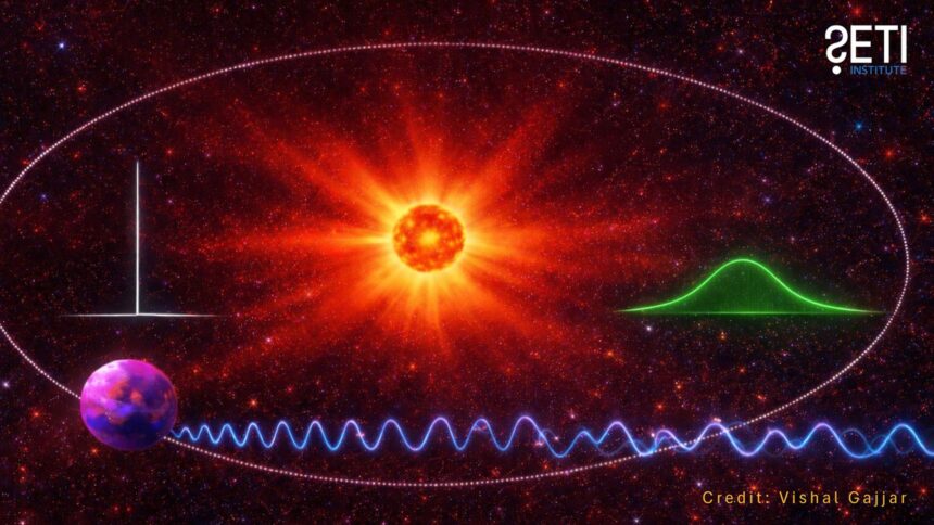 cercetatorii seti ar fi descoperit de ce nu am detectat inca niciun semnal de la extraterestri 6a3e2cfa0b518