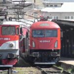 cfr calatori avertizeaza ca trenurile pot avea intarzieri din cauza caniculei 6a3fd29fcee93
