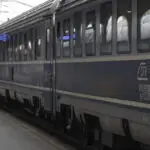 cfr sa anunta restrictii de viteza din cauza caniculei 6a3e7135a4e70