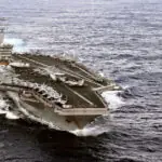 china a pregatit roiuri de rachete capabile sa atinga portavioanele americane de la 3 000 km distanta 6a2e615646f26