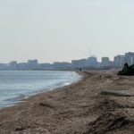cine a pus mana pe plajele din sudul litoralului avem lista cu afaceristii castigatori 6a35dc79be6c4