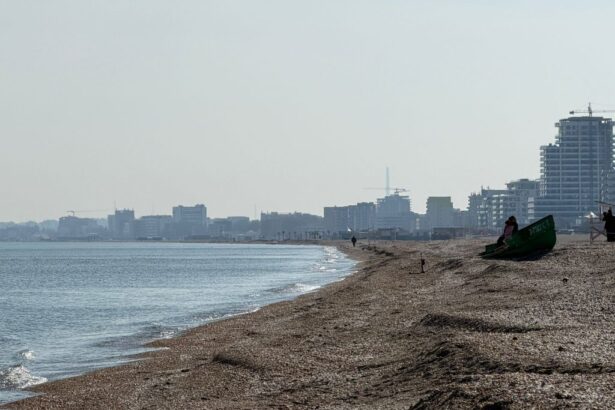 cine a pus mana pe plajele din sudul litoralului avem lista cu afaceristii castigatori 6a35dc79be6c4