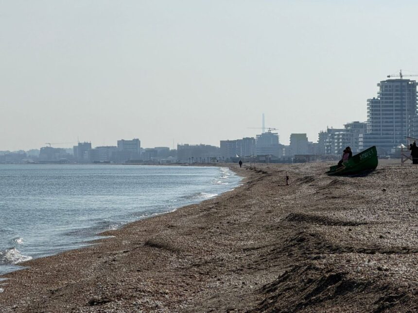 cine a pus mana pe plajele din sudul litoralului avem lista cu afaceristii castigatori 6a35dc79be6c4