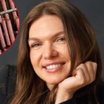 cine este miliardarul alaturi de care simona halep a fost surprinsa in mykonos imaginile care ar confirma relatia lor controversata 6a313f97c2824