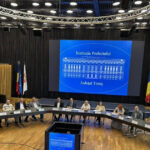cine este noul prefect al judetului timis numit dupa ce cornelia elena micicoi si a dat demisia in urma unor perchezitii 6a34cd89cbf50