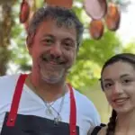 cine gateste mai bine dintre sorin bontea si sotia lui verdictul dat de copiii celebrului bucatar sunt obisnuiti cu gustul 6a32209abaec5
