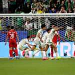 cm 2026 algeria a invins iordania cu 2 1 si spera la saisprezecimi 6a3a50bc4578b