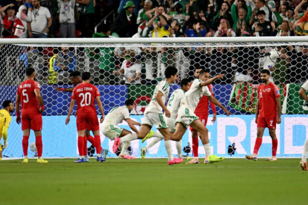 cm 2026 algeria a invins iordania cu 2 1 si spera la saisprezecimi 6a3a50bc4578b