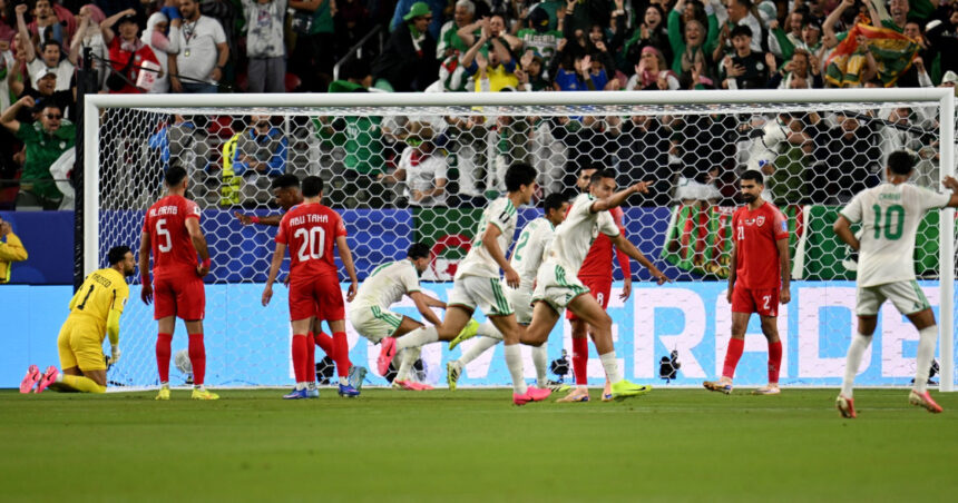 cm 2026 algeria a invins iordania cu 2 1 si spera la saisprezecimi 6a3a50bc4578b