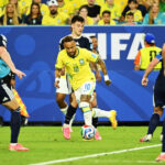 cm 2026 brazilia a invins scotia cu 3 0 selecao merge mai departe de pe primul loc in grupa c 6a3cbe9197bf2