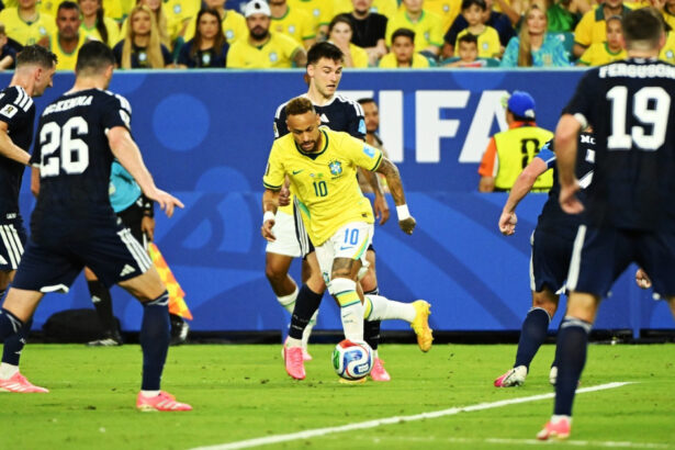 cm 2026 brazilia a invins scotia cu 3 0 selecao merge mai departe de pe primul loc in grupa c 6a3cbe9197bf2