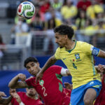 cm 2026 brazilia a reusit doar remiza cu maroc evolutie dezamagitoare pentru selecao 6a2e4c289094e