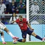 cm 2026 mexic cehia 3 0 echipa lui koubek se intoarce acasa 6a3cc240a04df