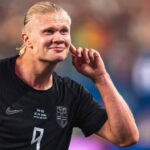 cm 2026 norvegia a invins senegal cu 3 2 si s a calificat in saisprezecimi 6a3a4cd37530a