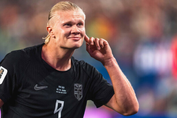 cm 2026 norvegia a invins senegal cu 3 2 si s a calificat in saisprezecimi 6a3a4cd37530a