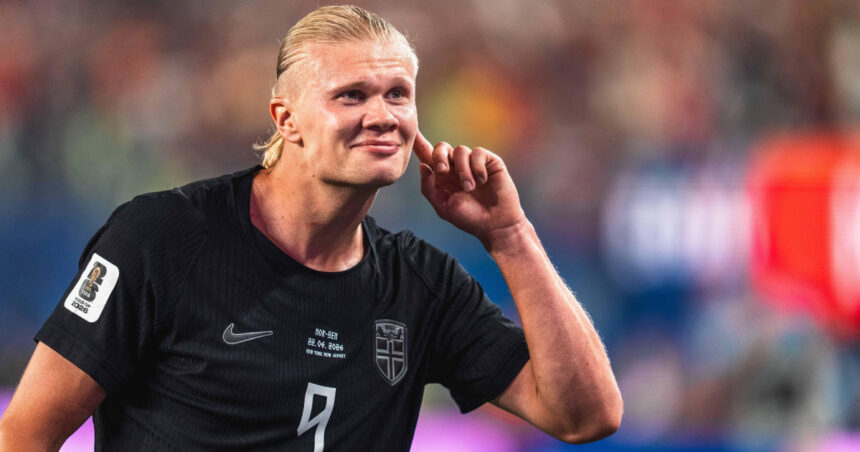 cm 2026 norvegia a invins senegal cu 3 2 si s a calificat in saisprezecimi 6a3a4cd37530a