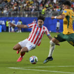 cm 2026 remiza alba intre paraguay si australia in ultimul meci din grupa d cine a avansat in 16 imi 6a3e3a42bd081
