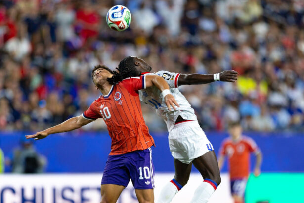 cm 2026 scotia victorie cu emotii in fata reprezentativei din haiti 6a2e451a3c909