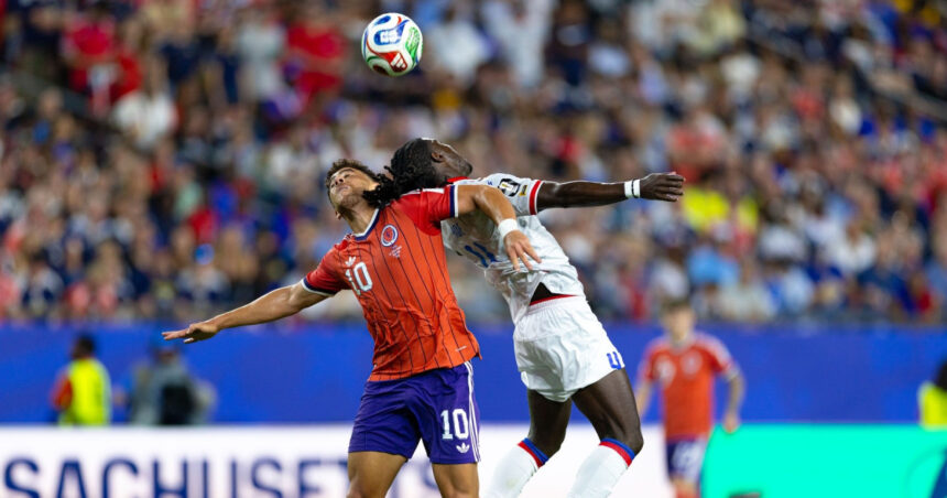 cm 2026 scotia victorie cu emotii in fata reprezentativei din haiti 6a2e451a3c909
