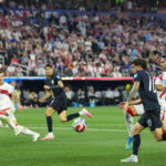 cm 2026 turcia a invins sua in ultimul meci din grupa d dar paraseste competitia 6a3e36ea3e634