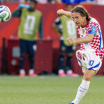 cm 2026 victorie vitala pentru croatia 1 0 cu panama modric meciul 200 la nationala 6a3b77c9738c1