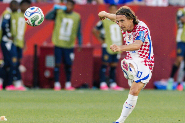 cm 2026 victorie vitala pentru croatia 1 0 cu panama modric meciul 200 la nationala 6a3b77c9738c1