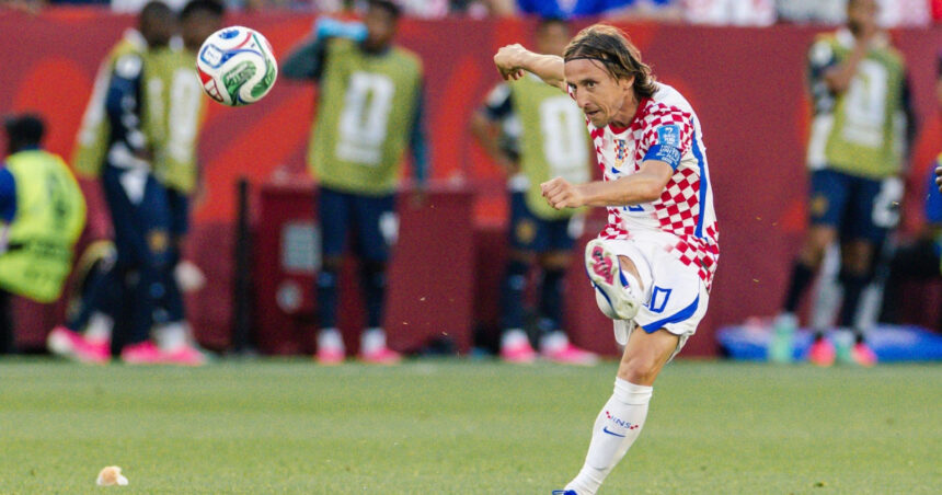 cm 2026 victorie vitala pentru croatia 1 0 cu panama modric meciul 200 la nationala 6a3b77c9738c1