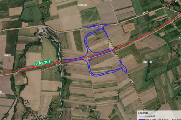 cnir a emis decizia de expropriere pentru nodul spinus pe autostrada transilvania la cat se ridica valoarea despagubirilor 6a3e2d38c2cd5