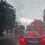 cod portocaliu de furtuni si ploi torentiale in judetul constanta a fost emis mesaj ro alert 6a25435a87e25