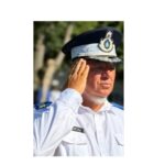 colonelul marius velicu a castigat concursul pentru conducerea inspectoratului de jandarmi constanta 6a2ff71b17089
