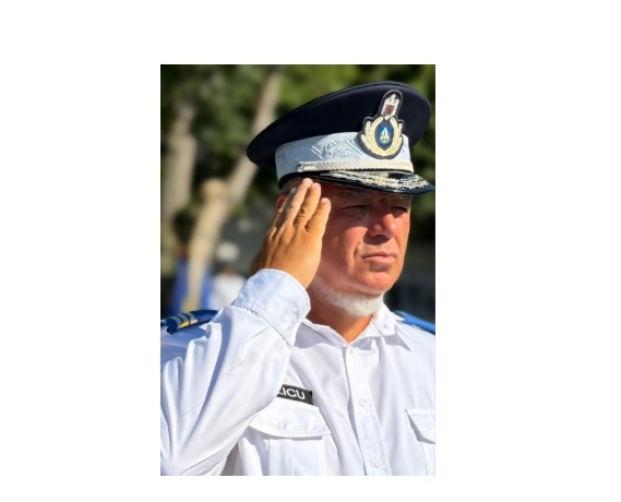 colonelul marius velicu a castigat concursul pentru conducerea inspectoratului de jandarmi constanta 6a2ff71b17089